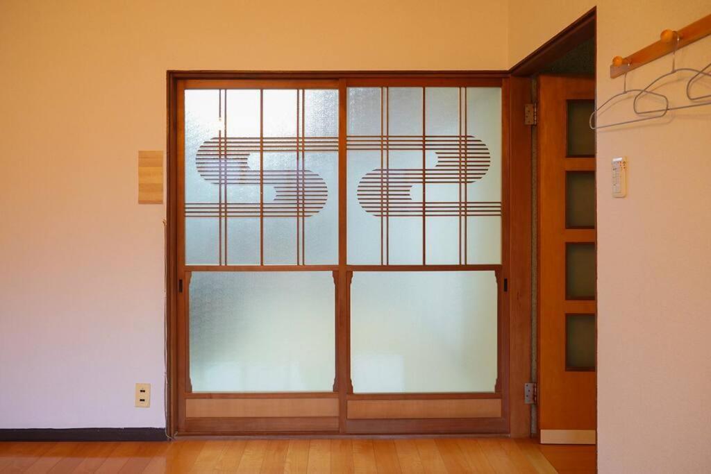The House Of Calmness Holiday home